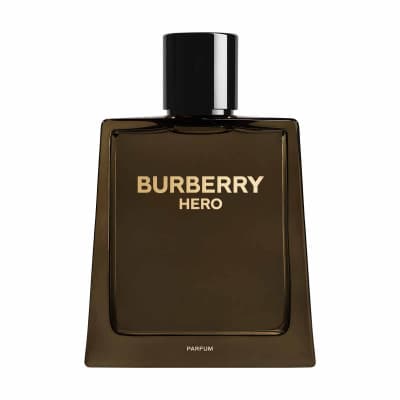 Burberry - Hero 150 Ml Parfum Vaporisateur