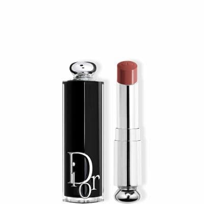 Dior - Dior Addict 716 Dior Cannage Rouge À Lèvres Brillant - 90 % D'origine Naturelle - Rechargeable
