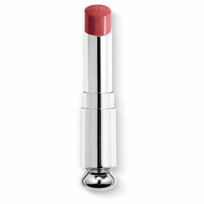 Dior - Dior Addict 526 Mallow Rose Recharge Rouge À Lèvres Brillant Couleur Intense