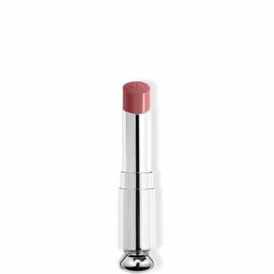 Dior - Dior Addict 521 Diorelita Recharge Rouge À Lèvres Brillant Couleur Intense