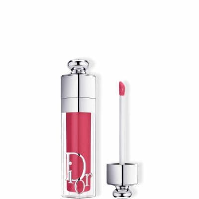 Dior - Dior Addict Lip Maximizer 029 Intense Grape Gloss Repulpant Lèvres - Hydratation Et Effet Volume - Instantané Et Longue Durée
