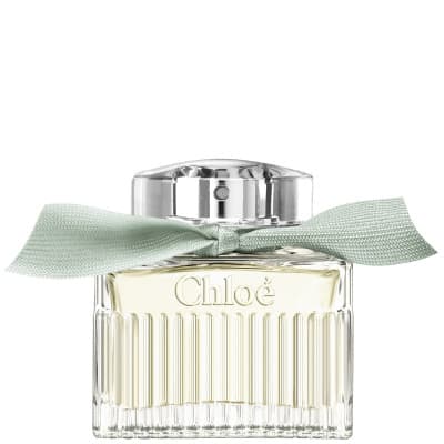 Chloe - Chloé Rose Naturelle 100 Ml Eau De Parfum Vaporisateur Rechargeable