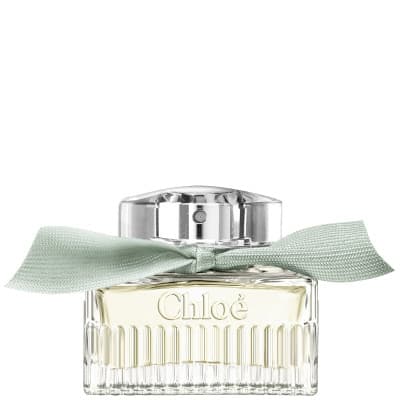 Chloe - Chloé Rose Naturelle 30 Ml Eau De Parfum Vaporisateur