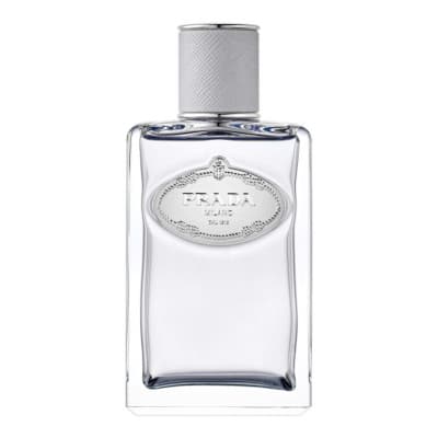 Prada - Infusion De Cèdre 100 Ml Eau De Parfum Vaporisateur