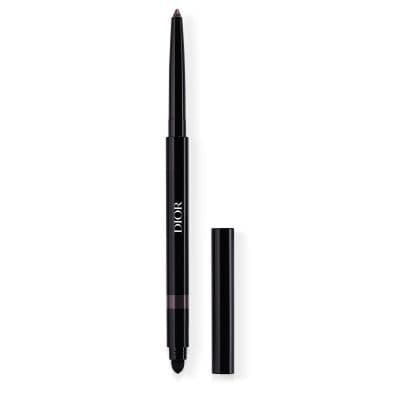 Dior - Diorshow Stylo 771 Matte Taupe Eyeliner Waterproof - Tenue 24 H - Couleur Intense