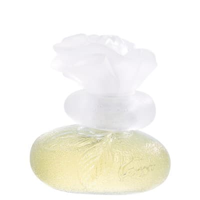 Kenzo - Le Monde Est Beau 50 Ml Eau De Toilette Vaporisateur