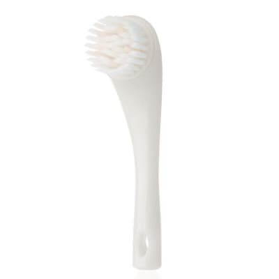 Shiseido - Brosse Nettoyante De Massage Brosse