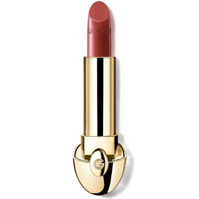 Guerlain - Rouge G, Le Rouge À Lèvres Soin Personnalisable 673e12a2dfb60