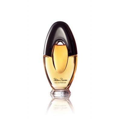 Paloma Picasso - Mon Parfum 50 Ml Eau De Parfum Vaporisateur