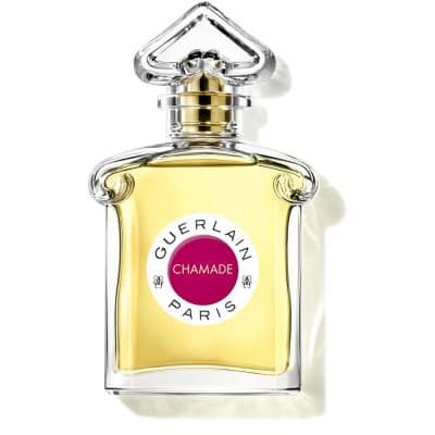 Guerlain - Chamade 75 Ml Eau De Toilette Vaporisateur
