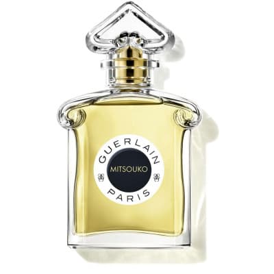 Guerlain - Mitsouko 75 Ml Eau De Parfum Vaporisateur