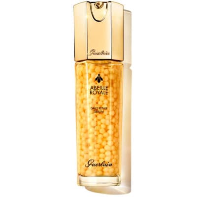 Guerlain - Abeille Royale Daily Repair Serum 30 Ml Flacon Pompe Traitement Local