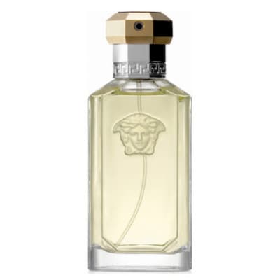 Versace - The Dreamer 100 Ml Eau De Toilette Vaporisateur