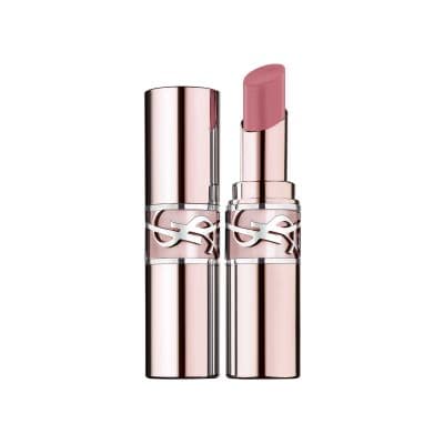 Yves Saint Laurent - Ysl Loveshine Candy Glow 44b Nude Lavalliere Baume Révélateur D'éclat