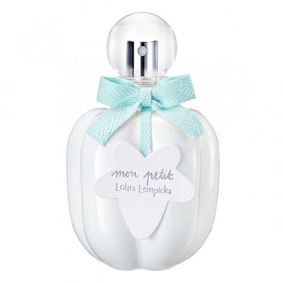 Lolita Lempicka - Mon Petit 80 Ml Eau De Toilette Vaporisateur