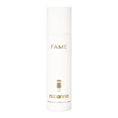 Rabanne - Fame 150 Ml Déodorant Spray