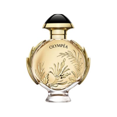 Rabanne - Olympéa Solar 50 Ml Eau De Parfum Intense Vaporisateur