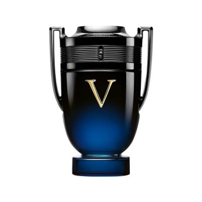 Rabanne - Invictus Victory Elixir 100 Ml Parfum Intense Vaporisateur