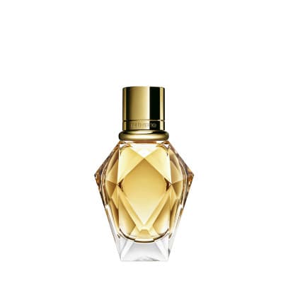 Rabanne - Million Gold For Her 30 Ml Eau De Parfum Vaporisateur