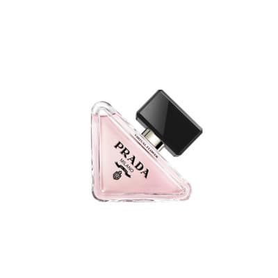 Prada - Prada Paradoxe Virtual Flower 50 Ml Eau De Parfum Vaporisateur Rechargeable