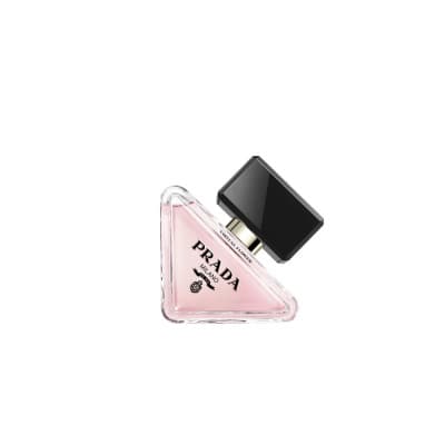 Prada - Prada Paradoxe Virtual Flower 30 Ml Eau De Parfum Vaporisateur Rechargeable