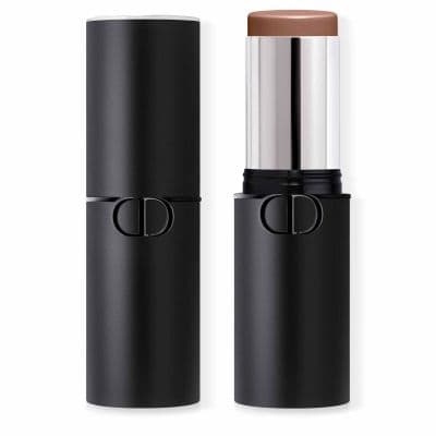 Dior - Dior Forever Skin Contour 03 Medium Stick Teint Sculptant Et Bronzant