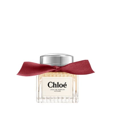 Chloe - Chloé L'eau De Parfum Intense 30 Ml Eau De Parfum Intense Vaporisateur Rechargeable