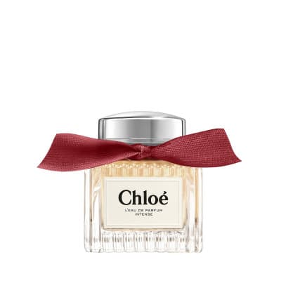 Chloe - Chloé L'eau De Parfum Intense 50 Ml Eau De Parfum Intense Vaporisateur Rechargeable