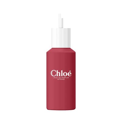 Chloe - Chloé L'eau De Parfum Intense 150 Ml Eau De Parfum Intense Recharge