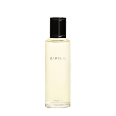 Hermès - Barénia 125 Ml Eau De Parfum Recharge