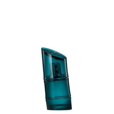 Kenzo - Kenzo Homme 40 Ml Eau De Toilette Vaporisateur