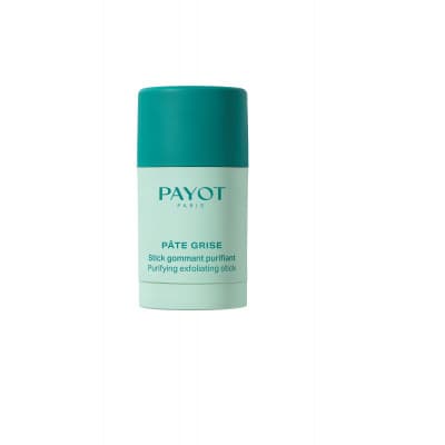 Payot - Pâte Grise 25 G Stick Gommant Purifiant