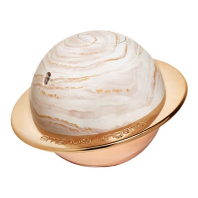 Ungaro - Cosmic 40 Ml Eau De Parfum Vaporisateur