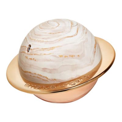 Ungaro - Cosmic 90 Ml Eau De Parfum Vaporisateur