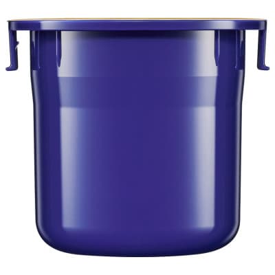 Shiseido - Vital Perfection 50 Ml Crème Lift-fermeté Recharge