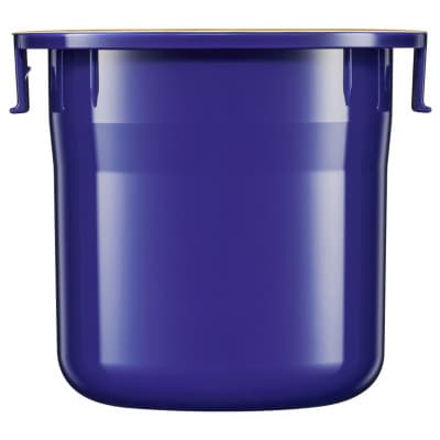 Shiseido - Vital Perfection 50 Ml Recharge Soin Nuit Intensif Fermeté