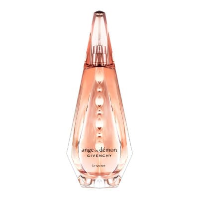 Givenchy - Ange Ou Démon Le Secret 100 Ml Eau De Parfum Vaporisateur