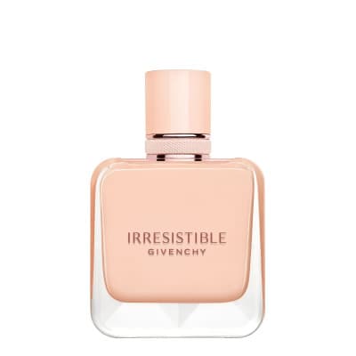 Givenchy - Irresistible Givenchy 35 Ml Eau De Parfum Nude Velvet Vaporisateur