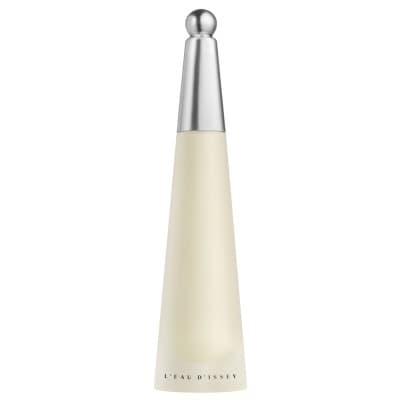 Issey Miyake - L'eau D'issey 25 Ml Eau De Toilette Vaporisateur