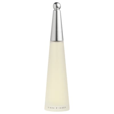 Issey Miyake - L'eau D'issey 50 Ml Eau De Toilette Vaporisateur