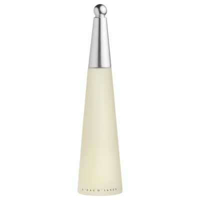Issey Miyake - L'eau D'issey 100 Ml Eau De Toilette Vaporisateur