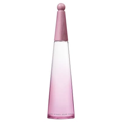 Issey Miyake - L'eau D'issey Solar Violet 50 Ml Eau De Toilette Intense Vaporisateur