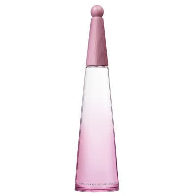 Issey Miyake - L'eau D'issey Solar Violet 100 Ml Eau De Toilette Intense Vaporisateur