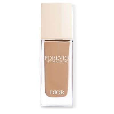 Dior - Dior Forever Hydra Nude 2.5n Fond De Teint Perfection Naturelle 24 H Et Hydratation 48 H
