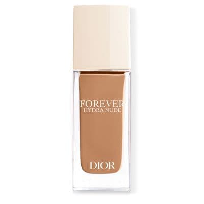 Dior - Dior Forever Hydra Nude 4.5n Fond De Teint Perfection Naturelle 24 H Et Hydratation 48 H