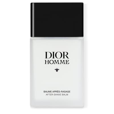 Dior - Dior Homme 100 Ml Après-rasage Baume