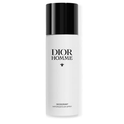 Dior - Dior Homme 150 Ml Déodorant Vaporisateur