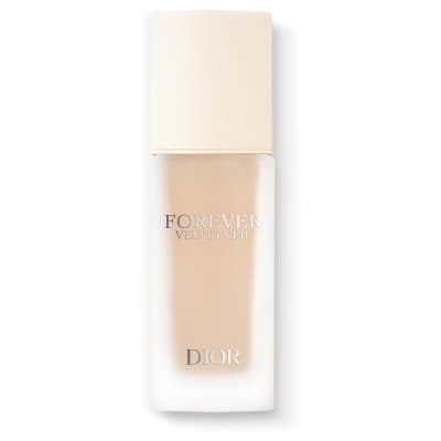 Dior - Dior Forever Velvet Veil Base De Teint Mate Floutante - Tenue Et Confort 24 H Clair