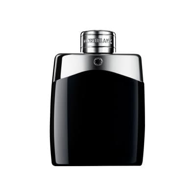 Montblanc - Legend 100 Ml Eau De Toilette Vaporisateur