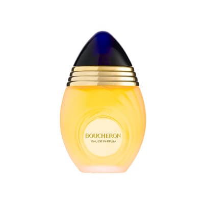 Boucheron - Boucheron 100 Ml Eau De Parfum Vaporisateur